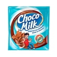 thumbnail image 1 of Chocolate en polvo Choco Milk 60% menos azúcar 100 g, 1 of 4