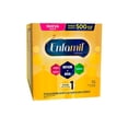 thumbnail image 1 of Fórmula para lactantes Enfamil Premium etapa 1 de 0 a 6 meses con 2.2 kg, 1 of 4
