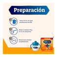 thumbnail image 2 of Fórmula para niños Enfagrow Premium Promental etapa 3 a partir de 1 año 2.2 kg, 2 of 4