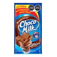 thumbnail image 1 of Chocolate en polvo Choco Milk 440 g, 1 of 4