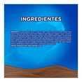 thumbnail image 3 of Chocolate en polvo Choco Milk 440 g, 3 of 4