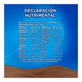 thumbnail image 2 of Chocolate en polvo Choco Milk 440 g, 2 of 4