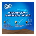 thumbnail image 4 of Chocolate en polvo Choco Milk 440 g, 4 of 4