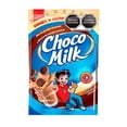 thumbnail image 1 of Chocolate en polvo Choco Milk sabor cookies'n cream 280 g, 1 of 4