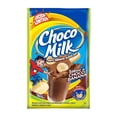 thumbnail image 1 of Alimento en polvo Choco Milk sabor choco banana 60% menos azúcar 280 g, 1 of 4