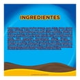 thumbnail image 2 of Alimento en polvo Choco Milk sabor choco banana 60% menos azúcar 280 g, 2 of 4