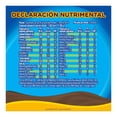thumbnail image 3 of Alimento en polvo Choco Milk sabor choco banana 60% menos azúcar 280 g, 3 of 4