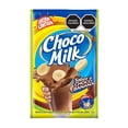 thumbnail image 1 of Alimento en polvo Choco Milk sabor choco banana 350 g, 1 of 4