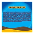 thumbnail image 2 of Alimento en polvo Choco Milk sabor choco banana 350 g, 2 of 4