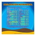 thumbnail image 3 of Alimento en polvo Choco Milk sabor choco banana 350 g, 3 of 4
