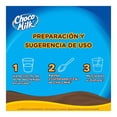 thumbnail image 4 of Alimento en polvo Choco Milk sabor choco banana 350 g, 4 of 4