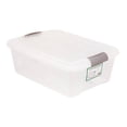 thumbnail image 1 of Caja Multiusos Joy de Plástico para 15 L, 1 of 1