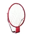 thumbnail image 1 of Aro de Básquetbol Starter, 1 of 2