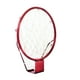 thumbnail image 1 of Aro de Básquetbol Starter, 1 of 2