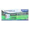 thumbnail image 1 of Portería armable Enersport 1 pza, 1 of 1