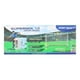 thumbnail image 1 of Portería armable Enersport 1 pza, 1 of 1