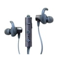thumbnail image 2 of Audífonos Mobi Free metallic bluetooth gris, 2 of 4