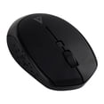 thumbnail image 3 of Mouse Inalámbrico Acteck USB Negro, 3 of 4