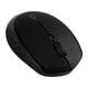thumbnail image 3 of Mouse Inalámbrico Acteck USB Negro, 3 of 4