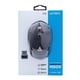 thumbnail image 4 of Mouse Inalámbrico Acteck USB Negro, 4 of 4