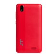thumbnail image 3 of Smartphone Stf Mobile Block Go 8GB Rojo Desbloqueado, 3 of 4