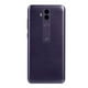thumbnail image 2 of Smartphone STF Mobile Block Go 8 GB Morado Desbloqueado, 2 of 4