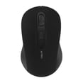 thumbnail image 3 of Mouse Inalámbrico Acteck AC-933445 Negro, 3 of 3
