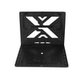 thumbnail image 2 of Base para Laptop Acteck AC-933476 Negro, 2 of 4