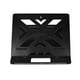 thumbnail image 3 of Base para Laptop Acteck AC-933476 Negro, 3 of 4