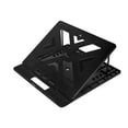 thumbnail image 4 of Base para Laptop Acteck AC-933476 Negro, 4 of 4