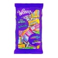 thumbnail image 1 of Surtido de dulces Wonka 385.4 g, 1 of 4