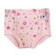 thumbnail image 1 of Calzón Entrenador Baby Creysi Talla 3 Años Niña, 1 of 1