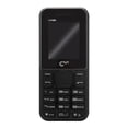 thumbnail image 1 of Teléfono Celular Nyx Mobile Xyn306 32 MB Negro Telcel, 1 of 3