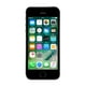thumbnail image 1 of iPhone Apple SE 32 GB Gris Espacial Telcel, 1 of 3