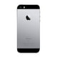 thumbnail image 2 of iPhone Apple SE 32 GB Gris Espacial Telcel, 2 of 3