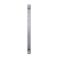 thumbnail image 3 of iPhone Apple SE 32 GB Gris Espacial Telcel, 3 of 3