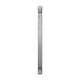 thumbnail image 3 of iPhone Apple SE 32 GB Gris Espacial Telcel, 3 of 3