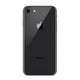thumbnail image 2 of iPhone 8 Apple 64 GB Space Gray Telcel, 2 of 3
