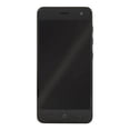 thumbnail image 1 of Smartphone ZTE Blade V8 1.5GB Negro Telcel, 1 of 3