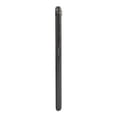 thumbnail image 2 of Smartphone ZTE Blade V8 1.5GB Negro Telcel, 2 of 3