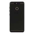 thumbnail image 3 of Smartphone ZTE Blade V8 1.5GB Negro Telcel, 3 of 3