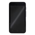 thumbnail image 1 of Smartphone Alcatel 8 GB Negro Telcel, 1 of 3