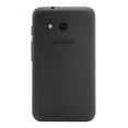 thumbnail image 2 of Smartphone Alcatel 8 GB Negro Telcel, 2 of 3