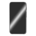 thumbnail image 1 of Smartphone Alcatel U3 GL 8 GB Negro Telcel, 1 of 3