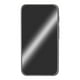 thumbnail image 1 of Smartphone Alcatel U3 GL 8 GB Negro Telcel, 1 of 3