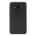 thumbnail image 2 of Smartphone Alcatel U3 GL 8 GB Negro Telcel, 2 of 3