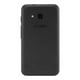 thumbnail image 2 of Smartphone Alcatel U3 GL 8 GB Negro Telcel, 2 of 3
