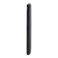 thumbnail image 3 of Smartphone Alcatel U3 GL 8 GB Negro Telcel, 3 of 3