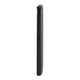 thumbnail image 3 of Smartphone Alcatel U3 GL 8 GB Negro Telcel, 3 of 3
