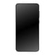 thumbnail image 1 of Smartphone Alcatel 1x 16 GB Negro Telcel, 1 of 2